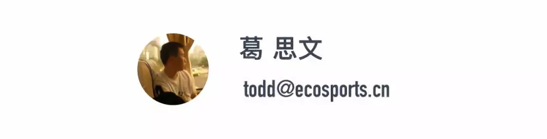 世界杯今日竞彩分析,今日世界杯竞彩分析