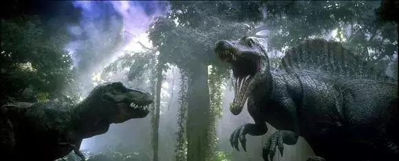 侏罗纪恐龙世界认识各种恐龙,侏罗纪系列电影里最强恐龙排名