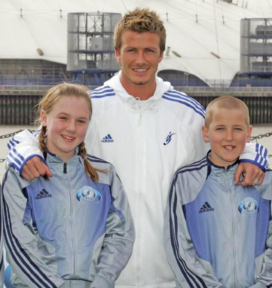 哈里凯恩英格兰点球,英格兰队哈里凯恩射门集锦