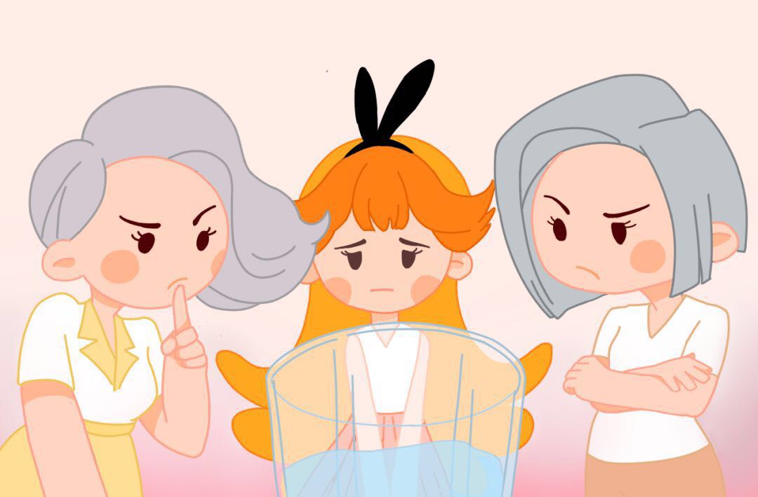 用最简单的方法测有没有怀孕,用什么才能知道怀孕了