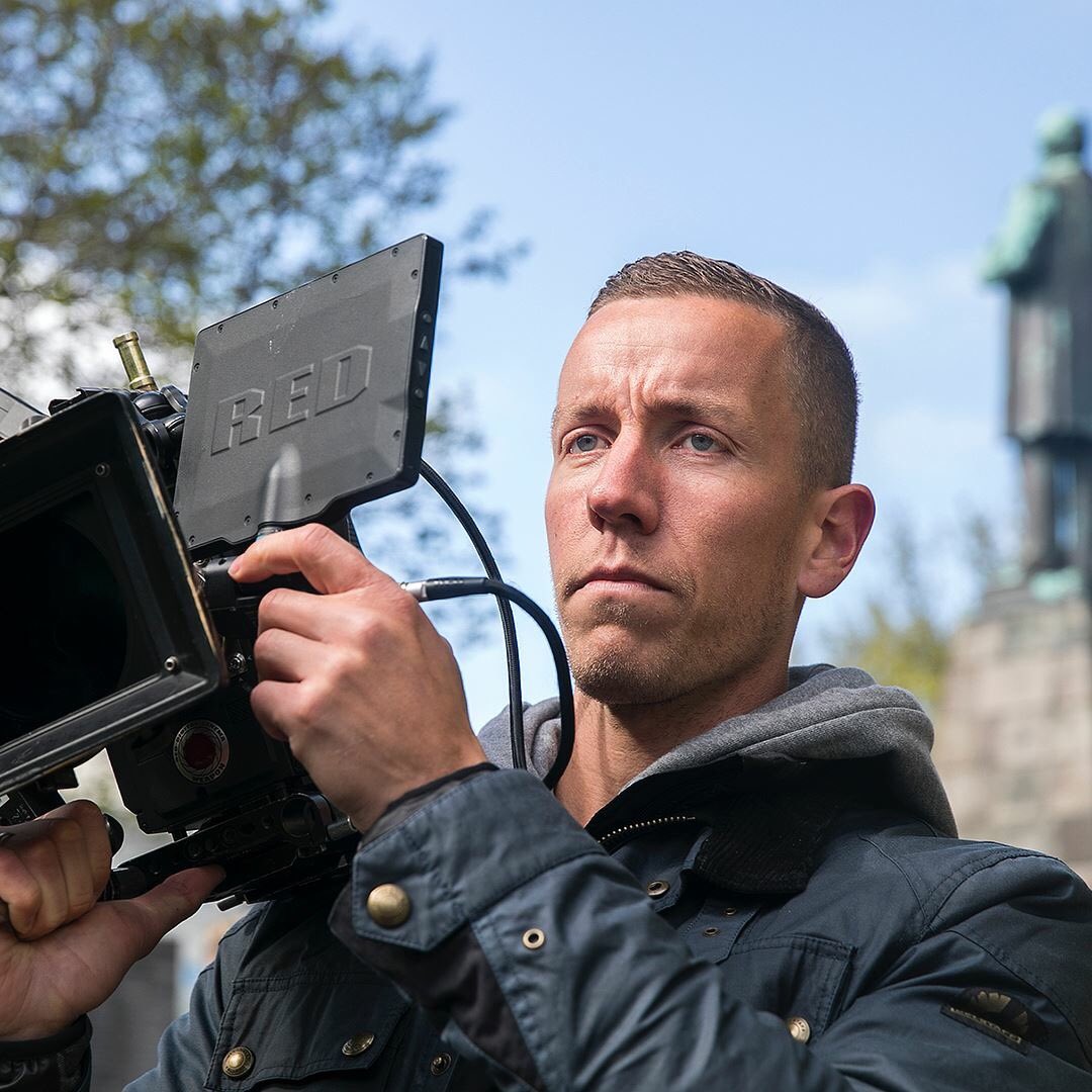 程鹤麟：足球乃小国游戏大国莫争