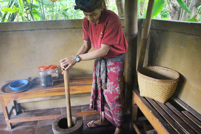 巴厘岛怎么玩省钱又舒服,巴厘岛攻略自由行详细