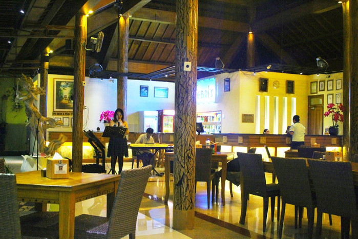 巴厘岛怎么玩省钱又舒服,巴厘岛攻略自由行详细