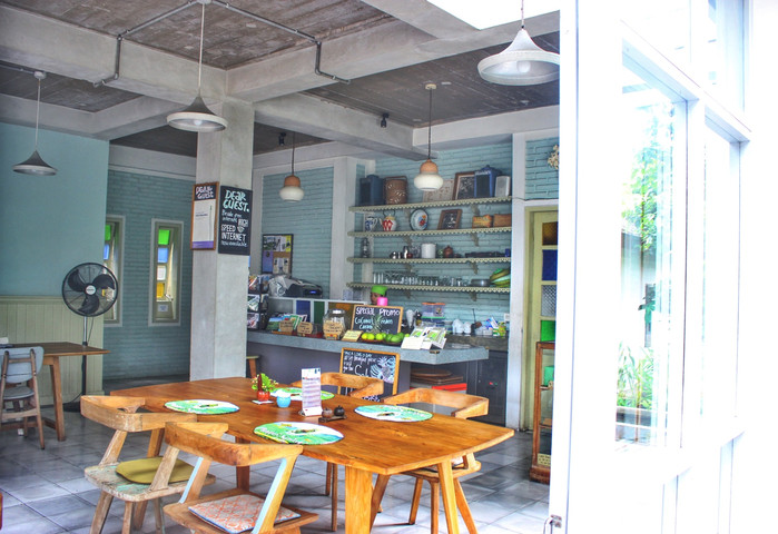 巴厘岛怎么玩省钱又舒服,巴厘岛攻略自由行详细