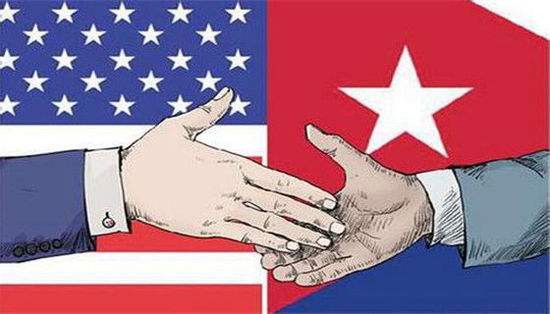 这些现代的预言感觉有点邪乎，但从概率上讲真的都实现了