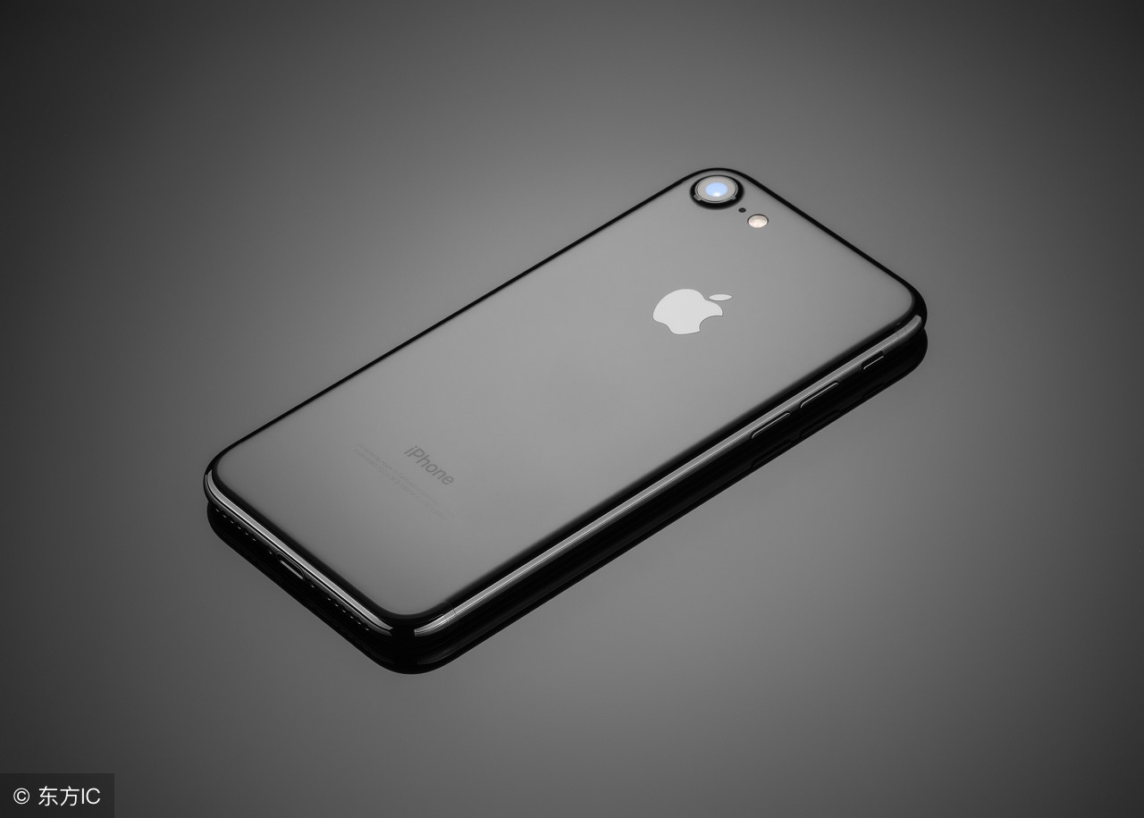 iphone7和iphone8是一样大的吗,iphone7和iphone8续航对比