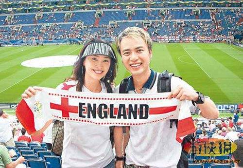 世界杯各明星球员,这届世界杯有哪些明星