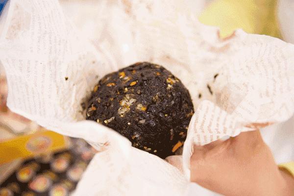 学生最爱吃的炒饭是什么炒饭,学生时代最爱吃的肉松饼