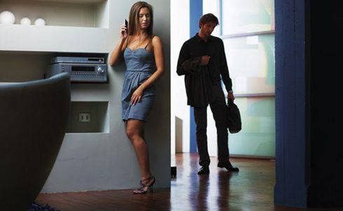 世界杯期间，被老公冷落是什么感受？