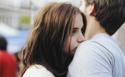 世界杯期间，被老公冷落是什么感受？