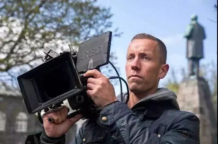 世界杯冰岛延续奇迹,世界杯冰岛奇迹