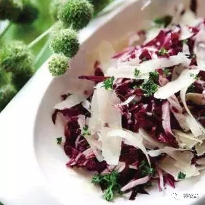 订单农业如何做好,订单农业的五个优秀案例