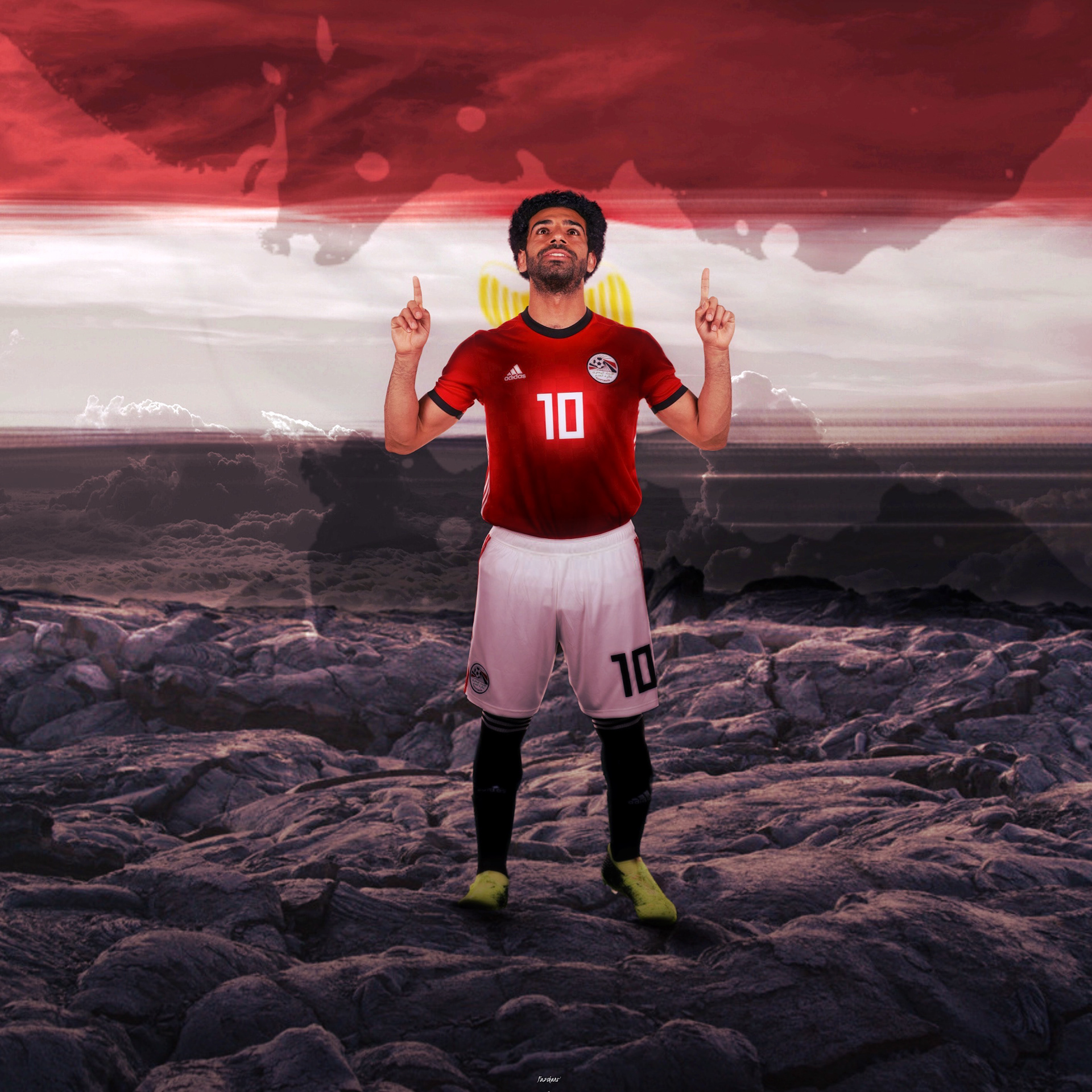 梅西内马尔c罗莫德里奇合照壁纸,梅西内马尔巴黎壁纸