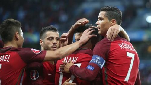 c罗巅峰时刻vs现在的c罗,巅峰时期的c罗真的强过梅西