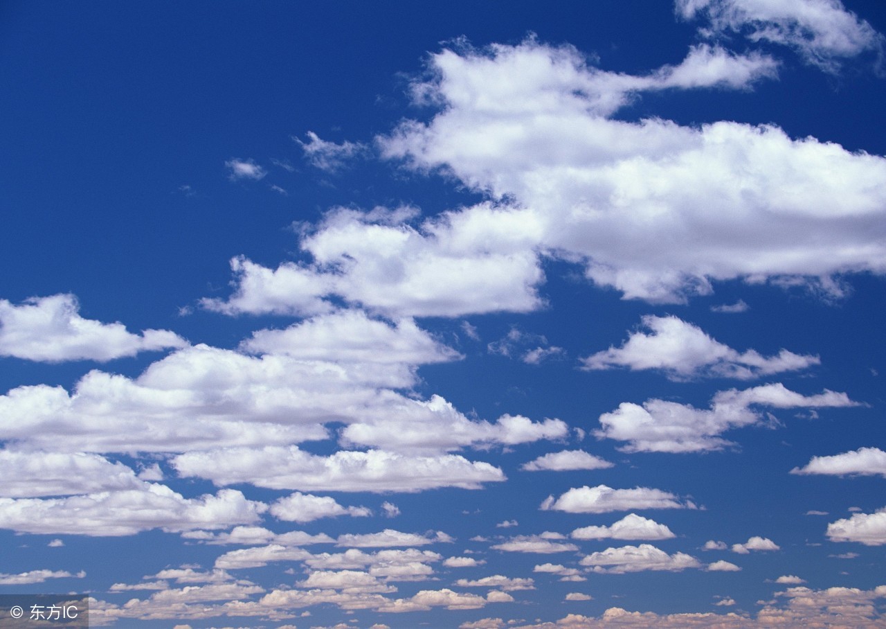 北师版初一下英语语法知识点总结,七年级下册英语重点短语句型归纳