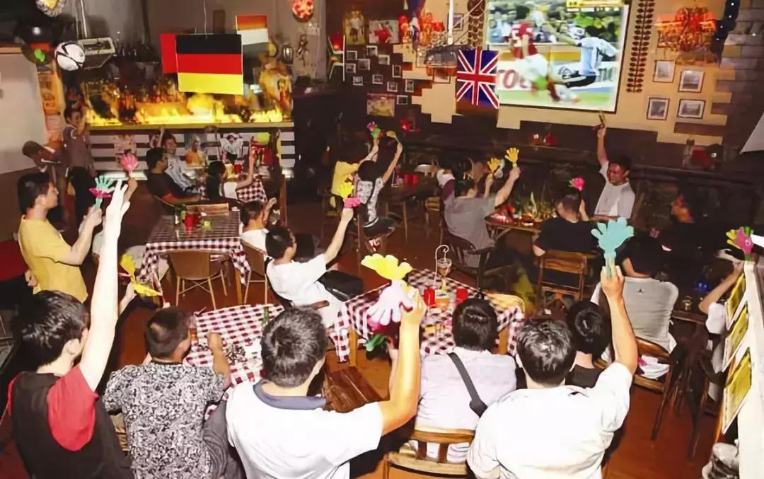 看世界杯酒店,看世界三亚酒店