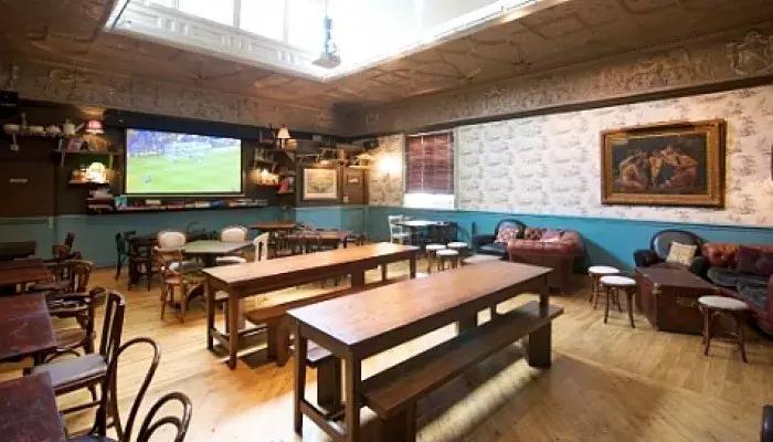 看世界大同酒店,看世界三亚酒店