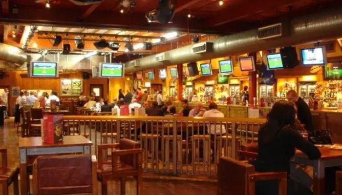 看世界大同酒店,看世界三亚酒店