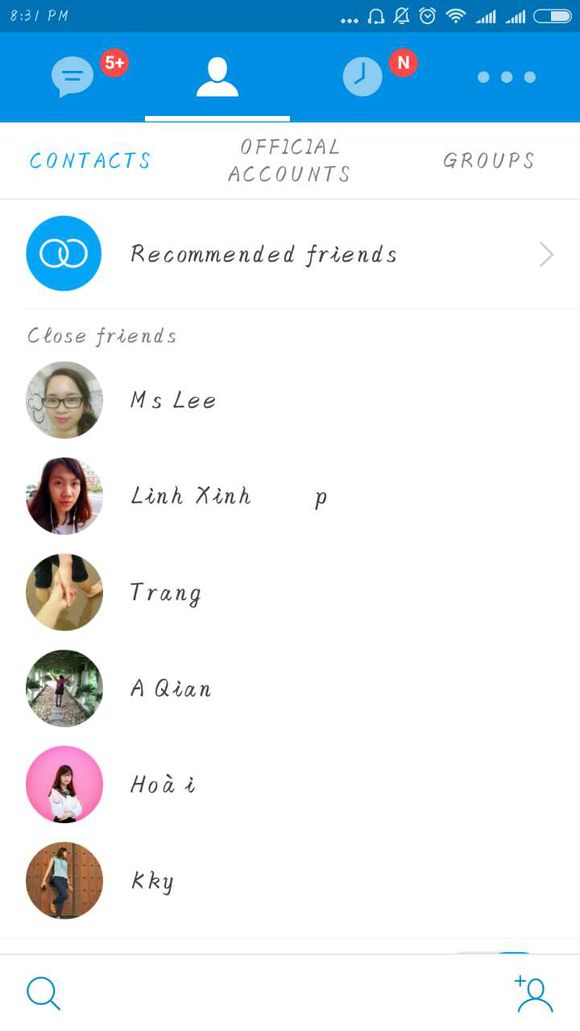 越南撩妹神车完整版,越南社交软件zalo