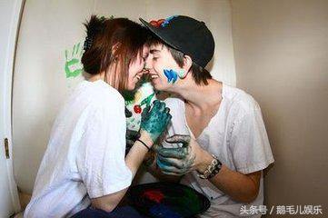 蓝颜和红颜的区别是什么,蓝颜红颜是纯洁的友谊吗