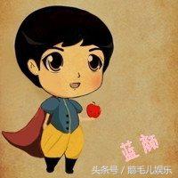 蓝颜和红颜的区别是什么,蓝颜红颜是纯洁的友谊吗