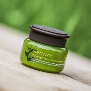 眼霜推荐平价好用去细纹,眼霜好物推荐去黑眼圈