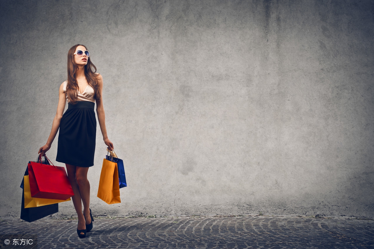 用最长的时间走最短的路,用最久的时间去做一个最简单事情