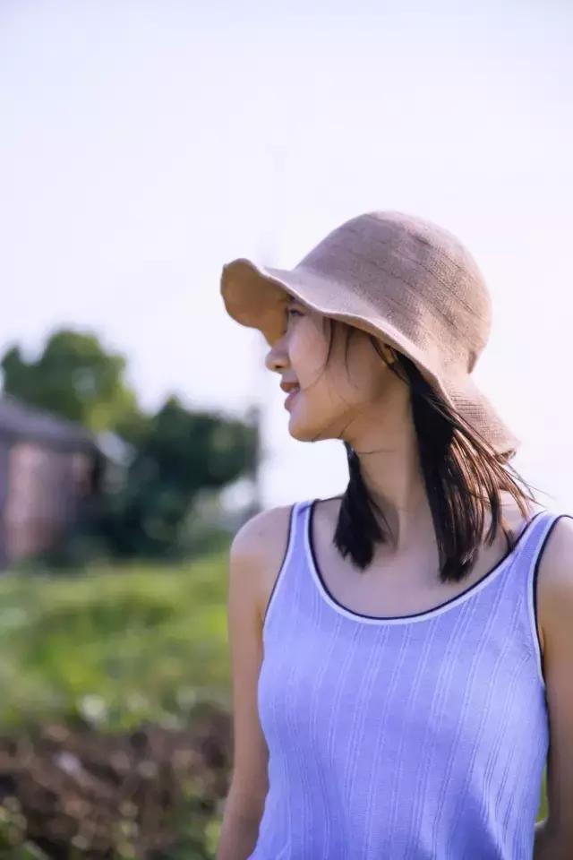 夏日写真服饰大解析!这11件拍照必备单品你都有了吗?