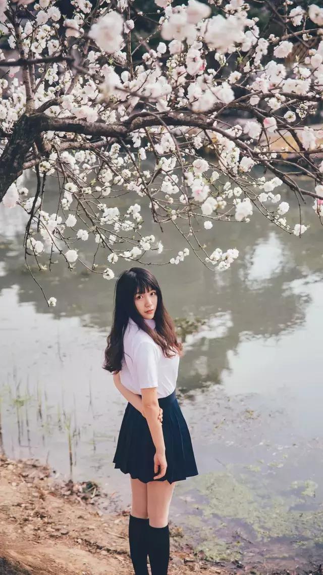 夏日写真服饰大解析!这11件拍照必备单品你都有了吗?