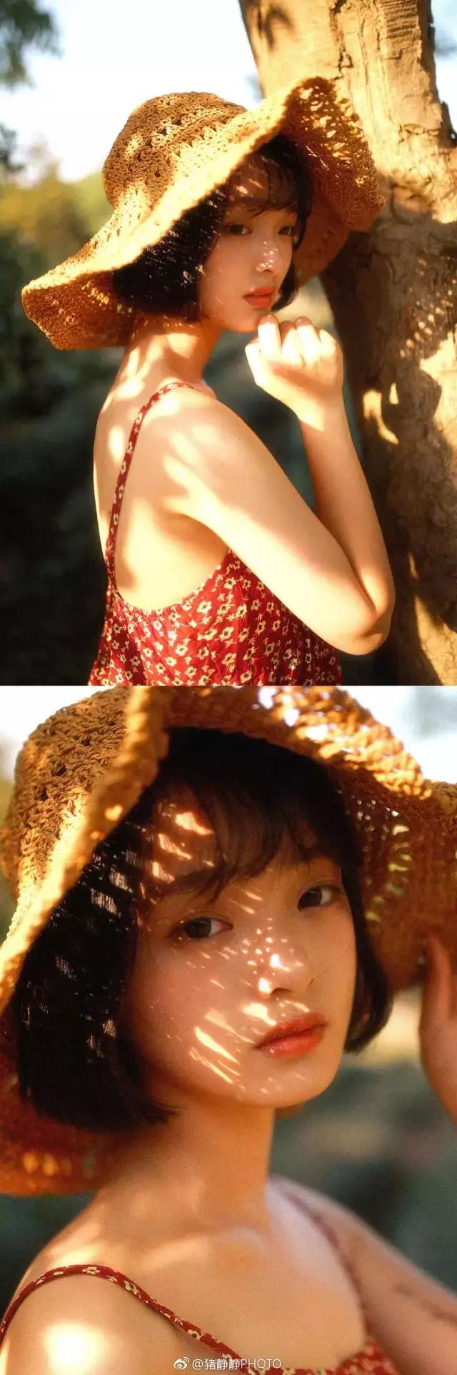 夏日写真服饰大解析!这11件拍照必备单品你都有了吗?