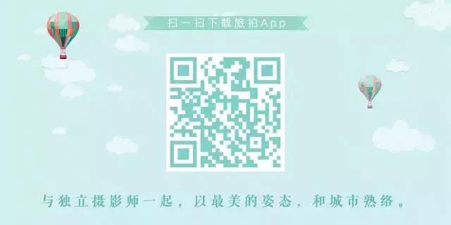 夏天拍照必备的10件衣服,夏季拍照服饰搭配图片