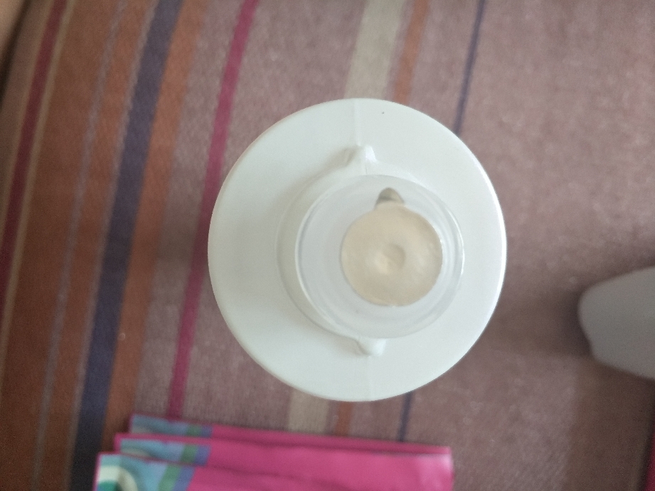 植美村测评推荐,植美村补水保湿面部护肤怎么样