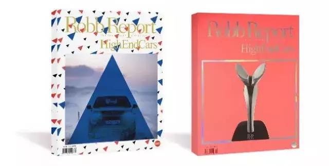 看世界杯酒店,看世界三亚酒店