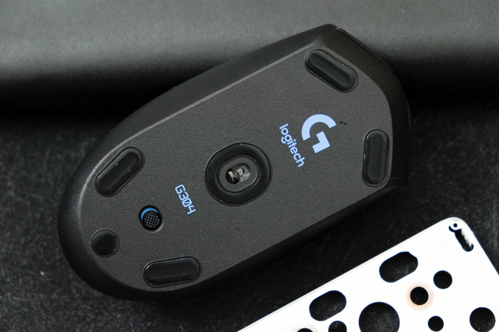 罗技鼠标哪一款无线好用,罗技无线鼠标哪一款最好用