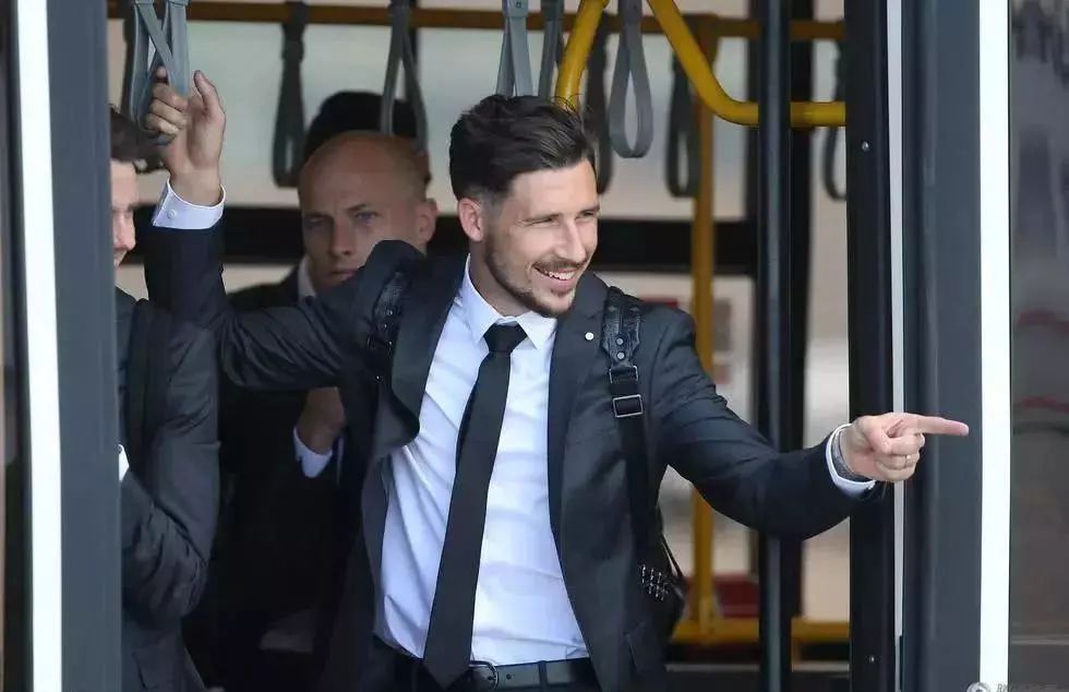 世界杯男模法国,世界杯男模