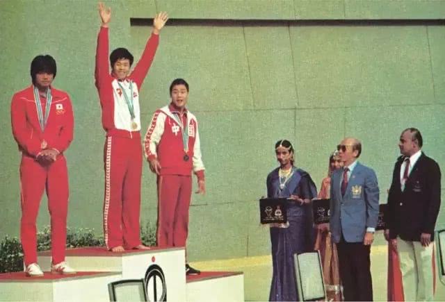 东莞道滘特产有哪些,东莞道滘哪个位置好点