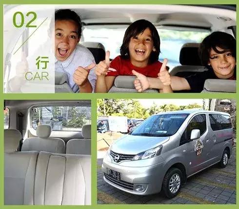 值得去的亲子游,最值得去的亲子度假区