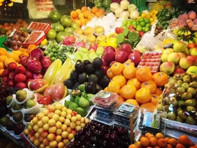 2008年北京三源里菜市场的样子,三源里菜市场代购