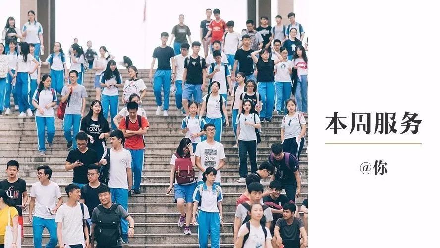 宝爸宝妈注意了！这5个品牌乳企生产存缺陷