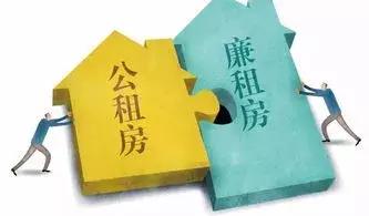 2017年石家庄二手房成交均价,石家庄二手房均价