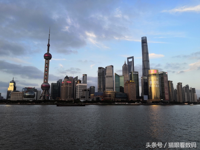 荣耀Play深度测评麒麟970“解除封印”性能升级