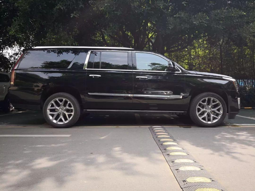 盘点五位球星开的车,世界各国足球明星都开什么车