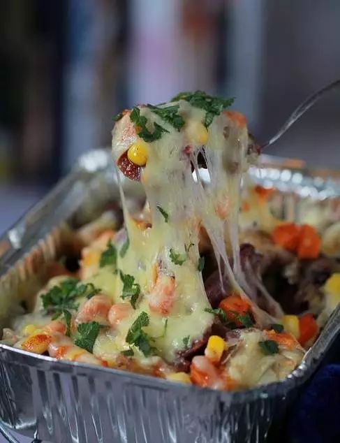 端午粽子吃不完怎么办,刚过完节的粽子怎么处理