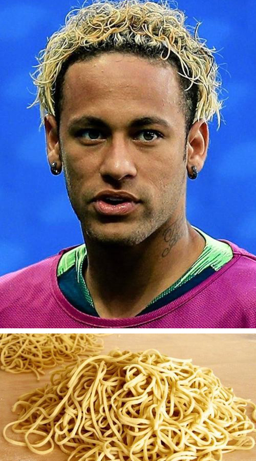 2018世界杯搞笑段子出炉,笑出了腹肌!