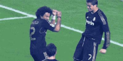 伪球迷足球知识测试,世界杯吉祥物是哈士奇