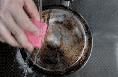 日本百元店买什么东西好,日本百元店必买小东西