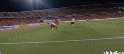 踢球最重要的是开心,踢球最重要的不是输赢