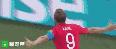 「直击俄罗斯世界杯」比利时3：0巴拿马，英格兰补时阶段2:1绝杀突尼斯，在强队纷纷爆冷的情况下，捍卫了足球豪门的荣誉
