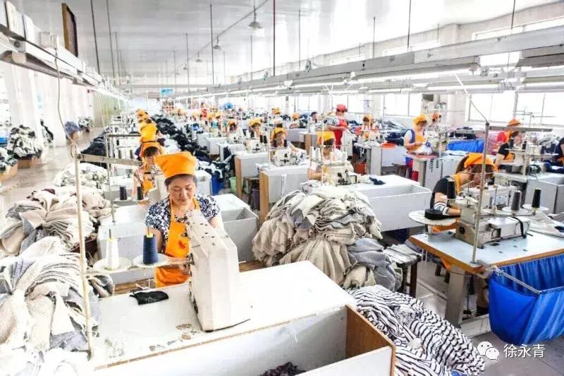 老徐会客厅专访,老徐会客厅茶话会