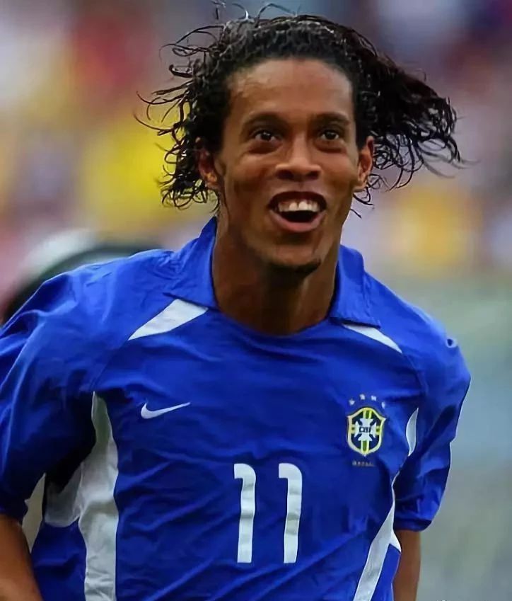 世界杯一场属于全世界的狂欢,世界杯全球狂欢季